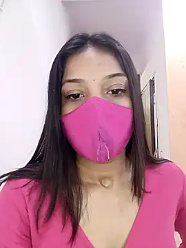 Cute Rakhi8 online show from 28, 4, 2026