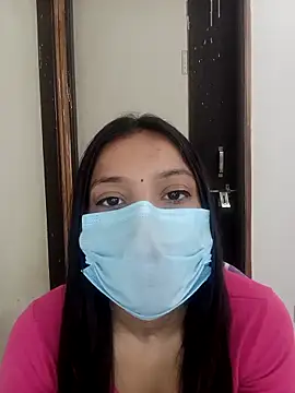 Cute Rakhi8 online show from 12, 3, 2026