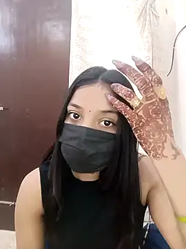 Cute Rakhi8 online show from 28, 3, 2026