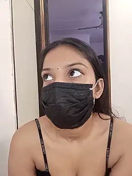 Cute Rakhi8 online show from 30, 10, 2025