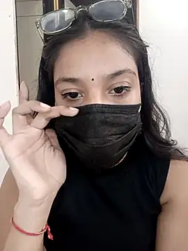 Cute Rakhi8 online show from 22, 11, 2025