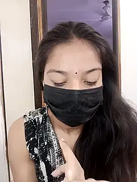 Cute Rakhi8 online show from 25, 9, 2025