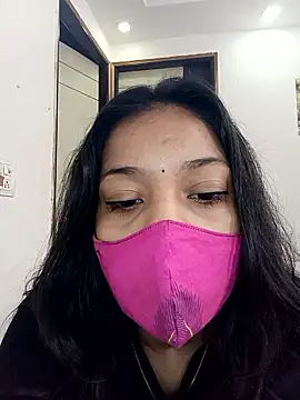 Cute Rakhi8 online show from 7, 1, 2026