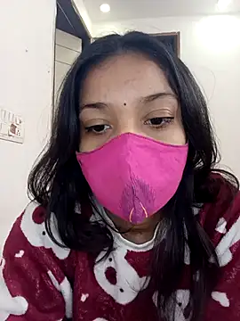 Cute Rakhi8 online show from 10, 1, 2026