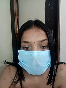 Cute Rakhi8 online show from 6, 3, 2026