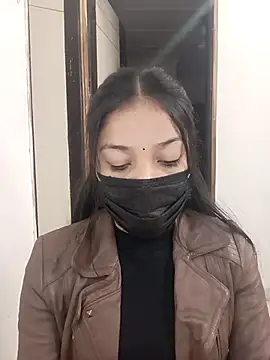 Cute Rakhi8 online show from 11, 11, 2025