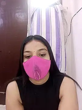 Cute Rakhi8 online show from 5, 4, 2026