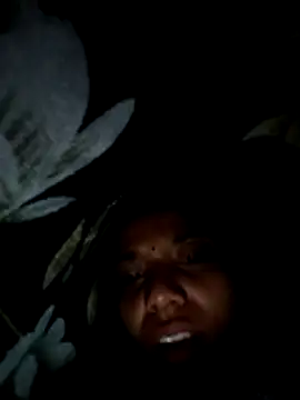 Cute Rakhi8 online show from 16, 1, 2026