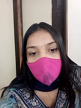 Cute Rakhi8 online show from 15, 2, 2026