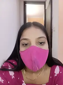 Cute Rakhi8 online show from 20, 5, 2026