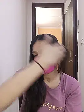 Cute Rakhi8 online show from 16, 5, 2026
