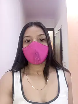 Cute Rakhi8 online show from 7, 5, 2026