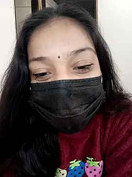 Cute Rakhi8 online show from 17, 11, 2025