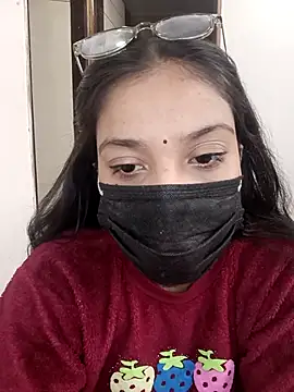 Cute Rakhi8 online show from 23, 11, 2025