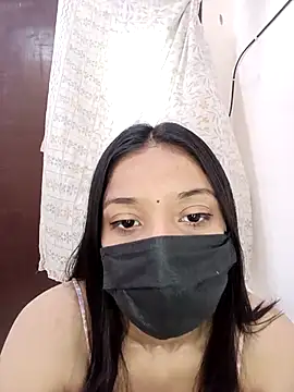 Cute Rakhi8 online show from 25, 3, 2026