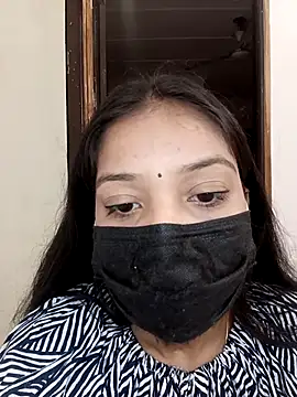 Cute Rakhi8 online show from 24, 10, 2025