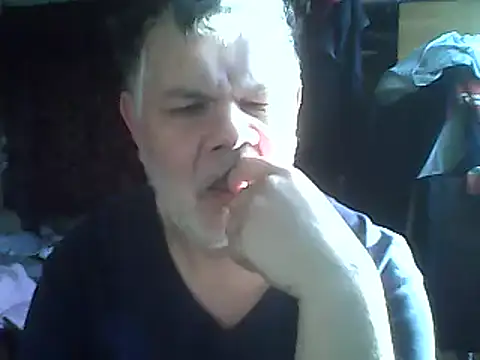 A1B3- online show from 28, 2, 2026