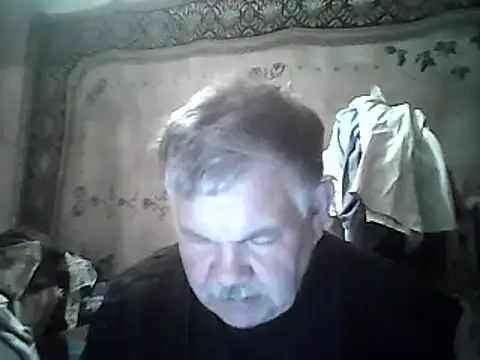 A1B3- online show from 6, 10, 2025