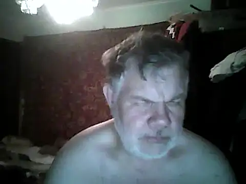 A1B3- online show from 1, 3, 2026