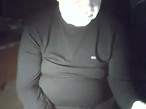 A1B3- online show from 7, 3, 2026