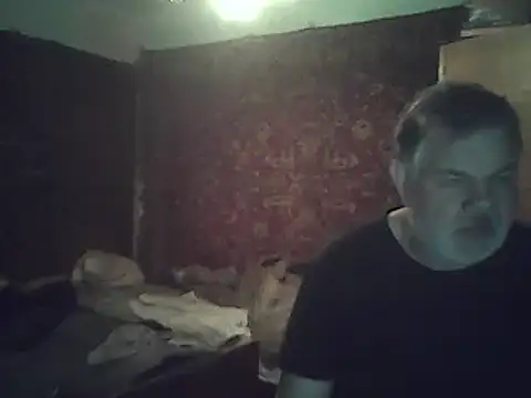 A1B3- online show from 9, 1, 2026