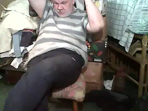 A1B3- online show from 14, 12, 2025