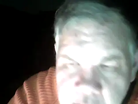 A1B3- online show from 15, 2, 2026