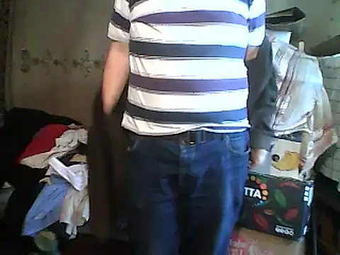 A1B3- online show from 18, 10, 2025