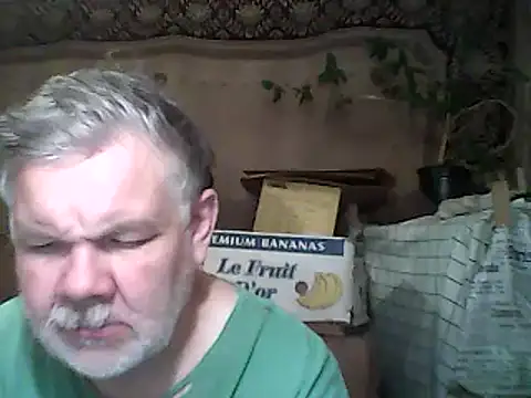 A1B3- online show from 30, 11, 2025