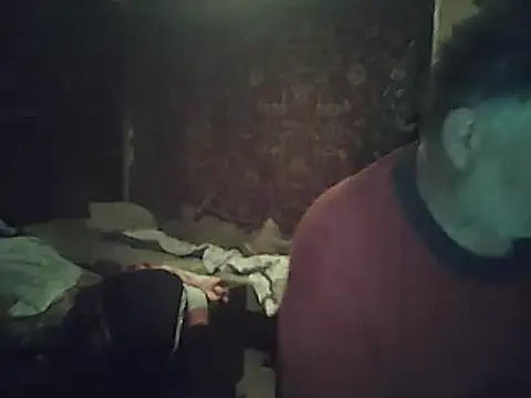 A1B3- online show from 8, 2, 2026