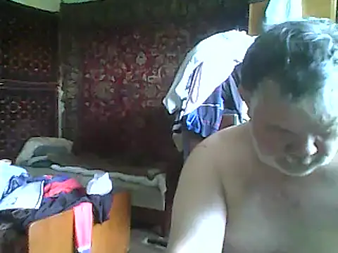 Snapshot of A1B3- chatting on 25, 5, 2026 A1B3- online show from 25, 5, 2026
