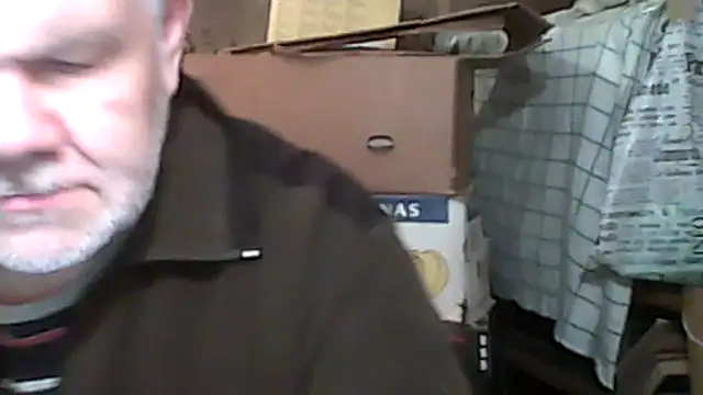 A1B3- online show from 16, 11, 2025