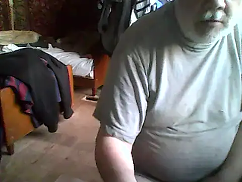Snapshot of A1B3- chatting on 4, 6, 2026 A1B3- online show from 4, 6, 2026