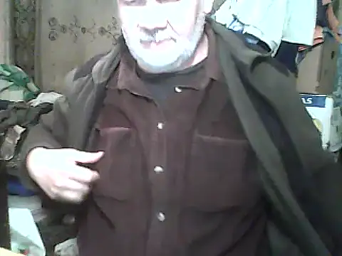 A1B3- online show from 5, 10, 2025