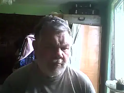 Snapshot of A1B3- chatting on 30, 5, 2026 A1B3- online show from 30, 5, 2026