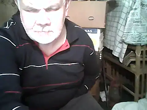 A1B3- online show from 27, 11, 2025