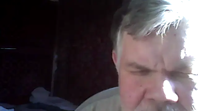 A1B3- online show from 9, 3, 2026