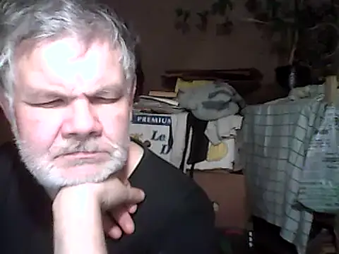 A1B3- online show from 22, 12, 2025