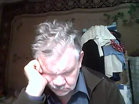 A1B3- online show from 10, 10, 2025