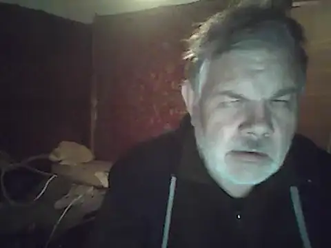 A1B3- online show from 10, 1, 2026