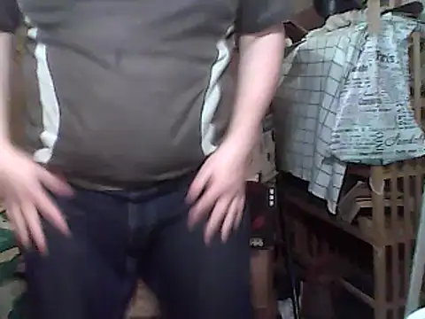 A1B3- online show from 10, 11, 2025