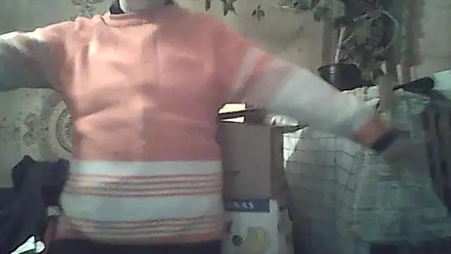 A1B3- online show from 15, 11, 2025