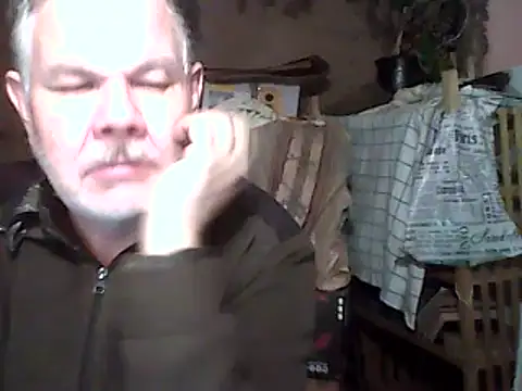 A1B3- online show from 28, 10, 2025