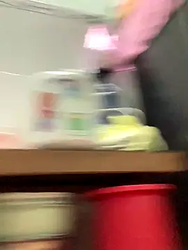 Mei-Mei89 online show from 28, 9, 2025