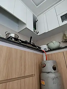 Mei-Mei89 online show from 10, 1, 2026