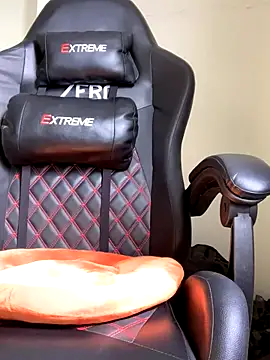 Mei-Mei89 online show from 5, 10, 2025