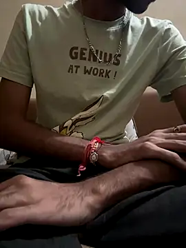 hoegupta online show from 4, 10, 2025