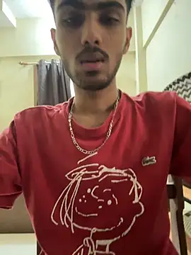 hoegupta online show from 19, 10, 2025