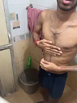 hoegupta online show from 7, 10, 2025