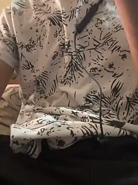 hoegupta online show from 8, 10, 2025